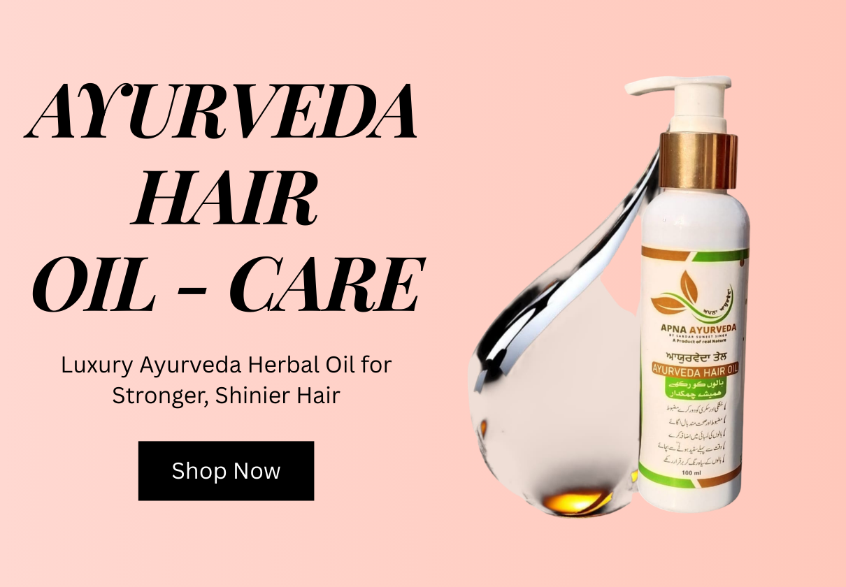 ayurveda-hair-oil